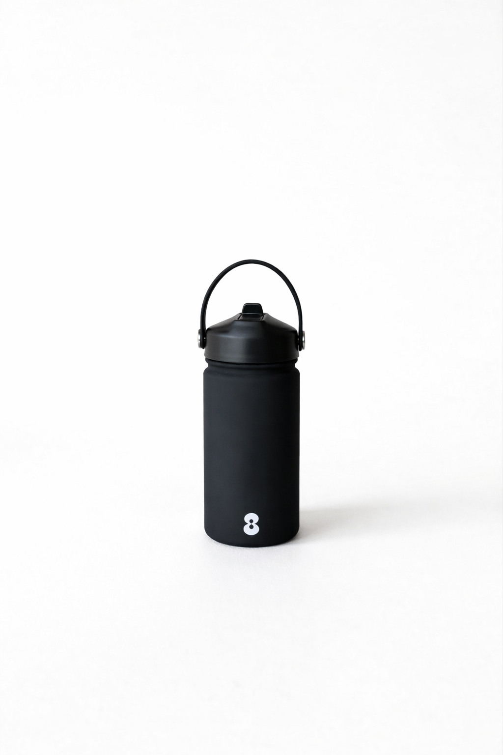 Mini Bottle