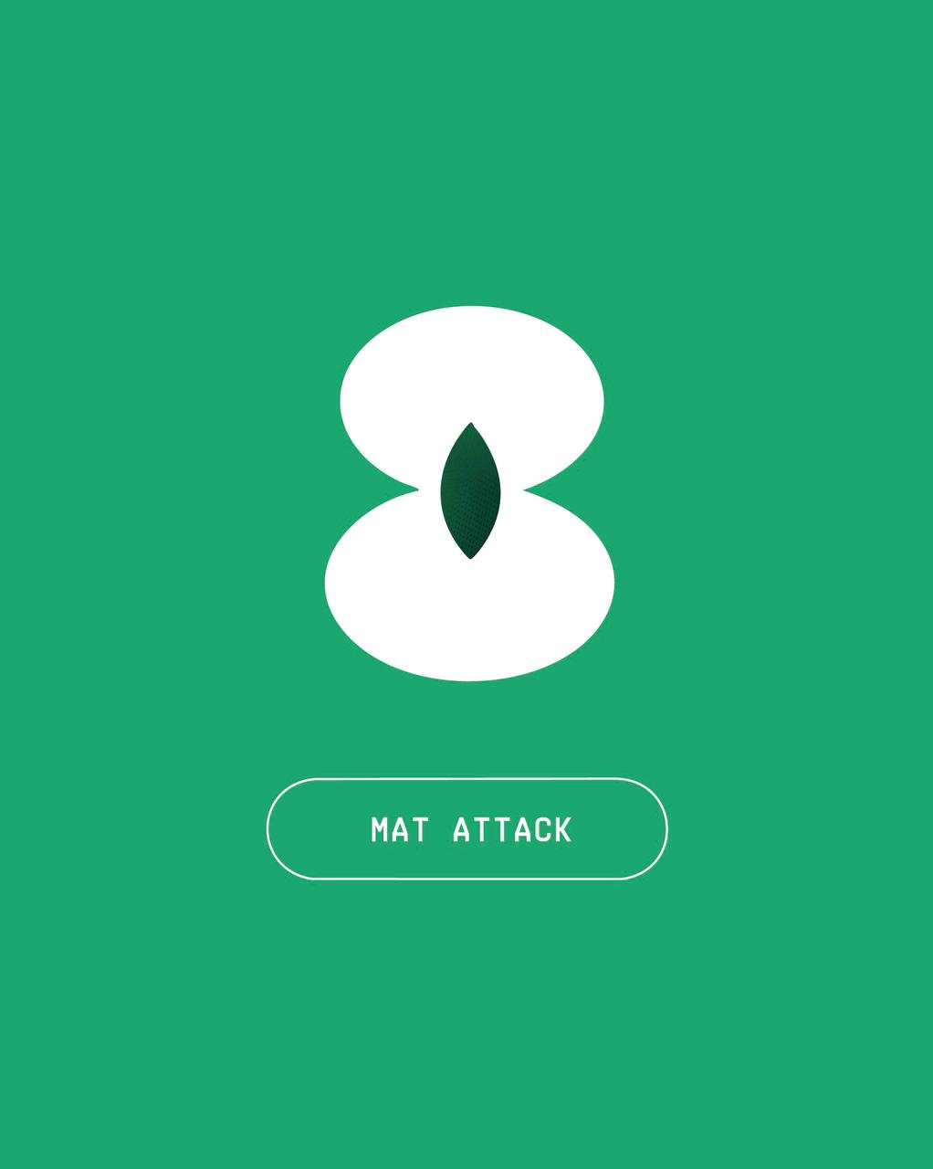 MAT ATTACK