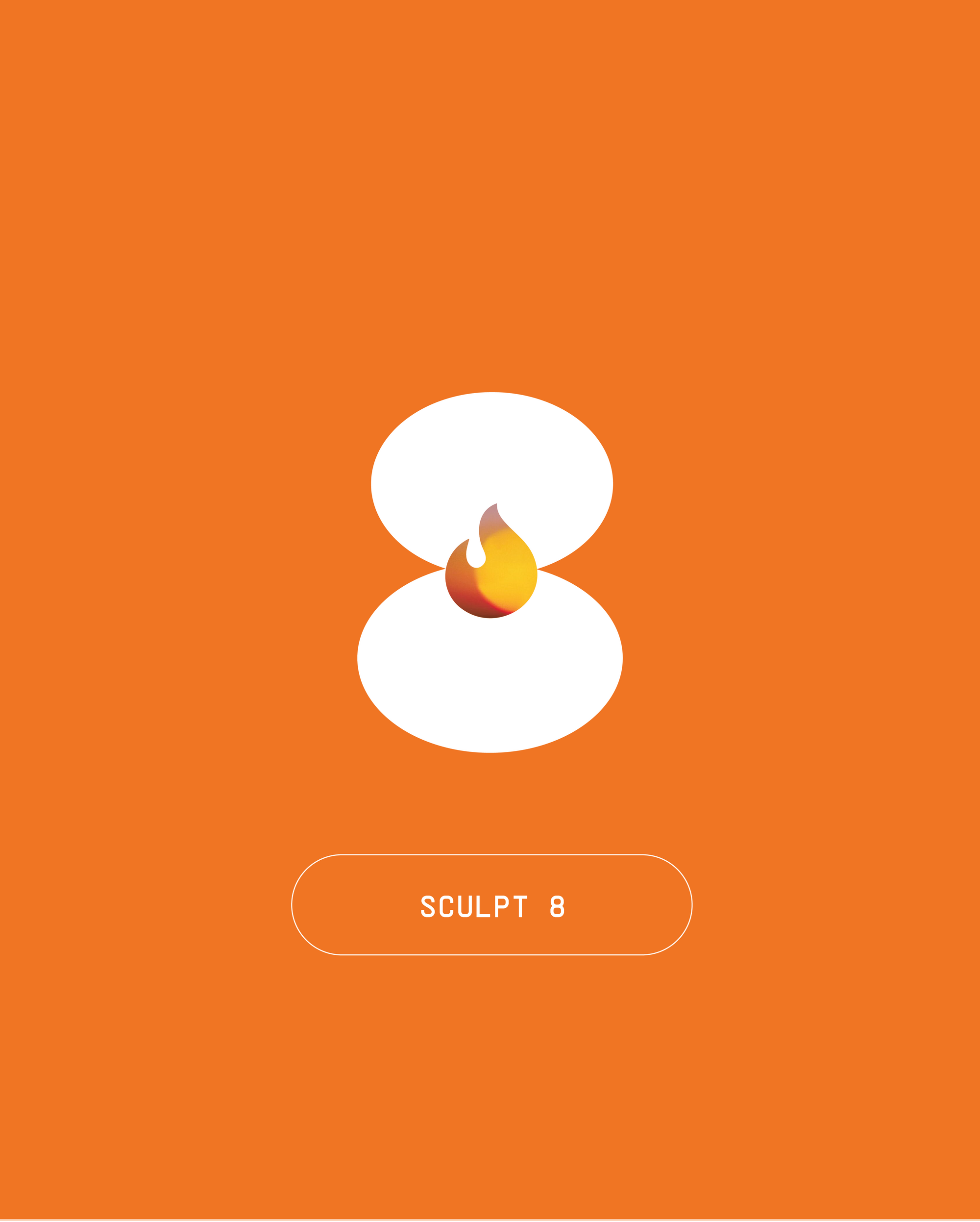 Sculpt 8